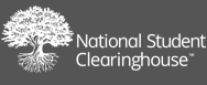Clearinghouse Logo