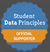 Student Data Principles