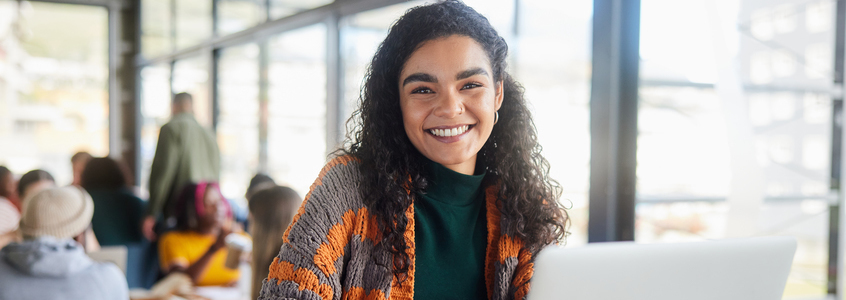 Celebrating Women in Higher Education: Data Reveals Remarkable Progress